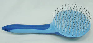 Horse and Pet Grooming Brush
