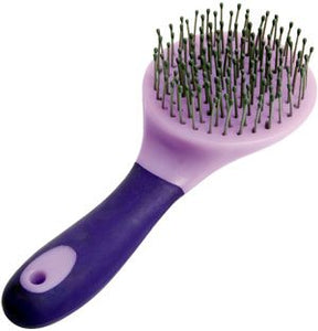 Paradise Pets and Horse Mane and Tail Grooming Brush