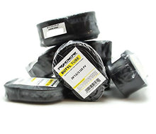 Load image into Gallery viewer, Ryder Inner Tube - Various Sizes