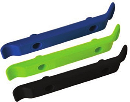 RYDER Tire Levers