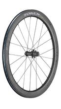 Load image into Gallery viewer, TOKEN KONAX PRO 52mm Carbon Wheelset