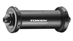 TOKEN KONAX PRO 52mm Carbon Wheelset