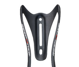 RESPONSE Carbon Water Bottle Cage