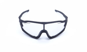DARCS Vivid Photochromic Sunglasses - Photochromic 100% UV Protection Lens