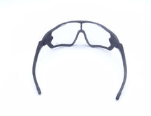 Load image into Gallery viewer, DARCS Vivid Photochromic Sunglasses - Photochromic 100% UV Protection Lens