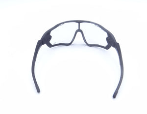 DARCS Vivid Photochromic Sunglasses - Photochromic 100% UV Protection Lens