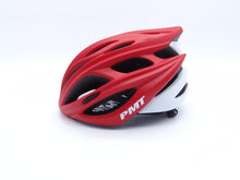 Load image into Gallery viewer, PMT M20 Cycling Helmet