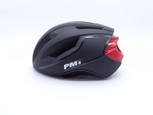 PMT Mido Helmet