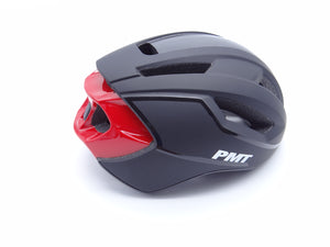 PMT Mido Helmet