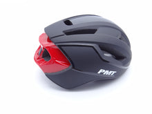 Load image into Gallery viewer, PMT Mido Helmet