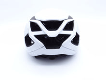 Load image into Gallery viewer, PMT K02 Helmet
