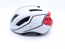 Load image into Gallery viewer, PMT Mido Helmet