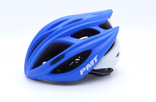 Load image into Gallery viewer, PMT M20 Cycling Helmet