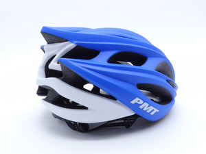 PMT M20 Cycling Helmet