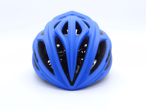 PMT M20 Cycling Helmet