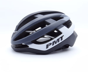 PMT Hayes Helmet