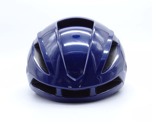 PMT K02 Helmet