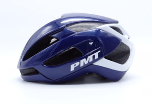 PMT K02 Helmet