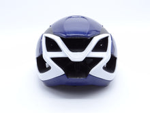 Load image into Gallery viewer, PMT K02 Helmet