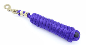Poly Lead Rope