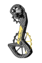 Load image into Gallery viewer, TOKEN Shuriken Oversized Rear Deraileur Pulley System - Campagnolo EPS 12 speed