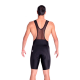 Load image into Gallery viewer, Pro Classic Cycling Bib Short