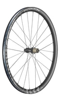 Load image into Gallery viewer, TOKEN RoubX Carbon Disc MTB &amp; Gravel Wheelset