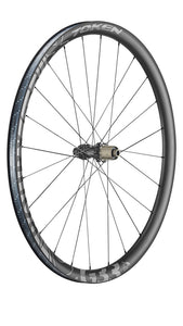 TOKEN RoubX Carbon Disc MTB & Gravel Wheelset