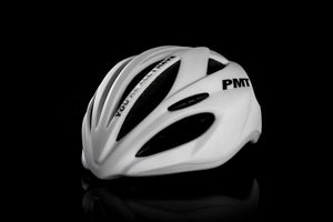 PMT Lang Helmet