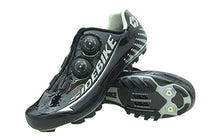 Load image into Gallery viewer, SideBike Pro Mountain Bike Cycling Shoes with Carbon Sole