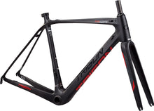 Load image into Gallery viewer, TRIGON Carbon Road Frame RC01 - Sram eTap specific